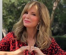 Jaclyn Smith Biography - Facts, Childhood, Family Life & Achievements