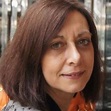 Deborah GLOVER | Independent Editorial Advisor/Writer | MBE. BSc (Joint Hons), Pg Dip. CPM, RGN