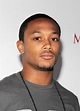 Get All the Details of Romeo Miller's Soaring Net Worth in 2020 ...