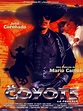 Enciclopedia del Cine Español: La vuelta de El Coyote (1998)