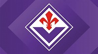 Calcio: La Fiorentina modifica su escudo para 2023