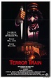 FilmFanatic.org » Terror Train (1980)