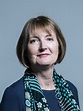 Labour's Harriet Harman to stand as Speaker - London Globe
