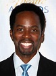 Harold Perrineau Net Worth, Height, Age, Affair, Career, and More