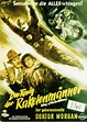 Der König der Raketenmänner (1949) Ganzer Film Deutsch