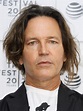 Stephan Jenkins Pictures - Rotten Tomatoes