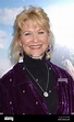 Page 2 - Dee Wallace Stone High Resolution Stock Photography and Images ...