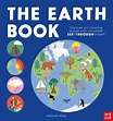 The Earth Book - Nosy Crow