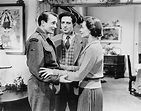 The Holly and the Ivy (1952) - Toronto Film Society