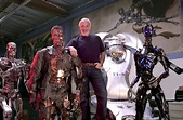 Stan Winston's Oscar-Winning Legacy Endures | Halloween Every Night