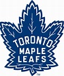 File:Toronto Maple Leafs Logo 1939 - 1967.svg - Wikipedia