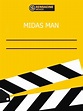 Midas Man - SensaCine.com.mx