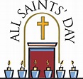 All Saints’ Day 2019 Facts, Prayers, Meaning, Images, and Traditions ...