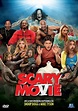 Anecdotes du film Scary Movie 5 - AlloCiné