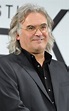 Paul Greengrass