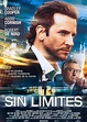 Sin Limites https://g.co/kgs/VMZWI1 https://es.wikipedia.org/wiki/Sin_l ...