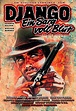 Django - Ein Sarg voll Blut - Film 1968 - FILMSTARTS.de