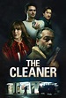 The Cleaner (2021)