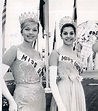 ieda maria vargas, miss universe 1963.