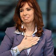 Argentine. Cristina Kirchner ne veut pas lâcher le pouvoir