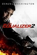 The Equalizer 2 | Sony Pictures Belgium