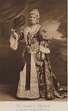 Louisa Jane (née Hamilton), Duchess of Buccleuch (1836-1912), Mistress ...
