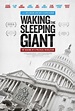 Waking the Sleeping Giant: The Making of a Political Revolution (2017 ...