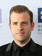 Scott Evans’ biography: age, height, partner, movies and TV shows ...