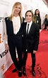 Ellen Page Is So in Love With Her Girlfriend: It's the Best! | E! News