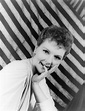 Mary Martin | Broadway Star, Singer & Peter Pan Originator | Britannica