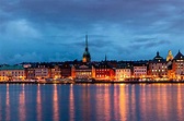O que fazer na Suécia: 24 passeios imperdíveis no país