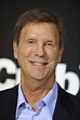 Bob Einstein Dies; Curb Your Enthusiasm Star & Super Dave Osborne ...