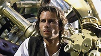 the time machine Full HD Wallpaper and Background Image | 1920x1080 ...
