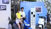 本土電動車「降資費」搶市佔率 台灣拚2040新售車輛全電動化 - Yahoo奇摩時尚美妝