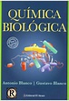 (PDF) Libro Bioquimica Química Biológica Antonio Blanco, Gustavo Blanco ...