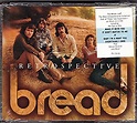 Retrospective: Bread: Amazon.it: CD e Vinili}