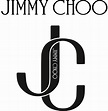 Jimmy Choo et son Monogramme : une élégante asymétrie - LOGONEWS