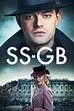 SS-GB - Rotten Tomatoes