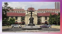 UP Manila: History, Top Courses, Tuition Fee