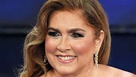 Romina Power proud mother: on Instagram she shares Yari's talent ...