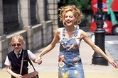 Uptown Girls (2003)