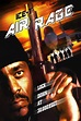 Air Rage (2001) par Fred Olen Ray