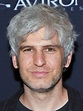 Max Joseph Pictures | Rotten Tomatoes