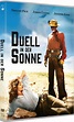 Duell in der Sonne (DVD) – jpc