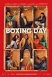 Boxing Day (2021) - FilmAffinity