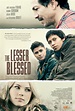 The Lesser Blessed (2012) - IMDb