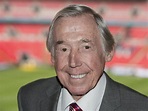 England 1966 World Cup winner Gordon Banks dies aged 81 | Shropshire Star
