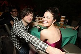 Mandy Moore and Ryan Adams | 52 Celebrity Couples Who Pulled Off Secret ...