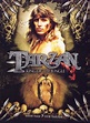 Tarzan (Fernsehserie 1991–1995) - IMDb