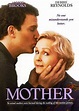 Mother (1996) (Film) - TV Tropes